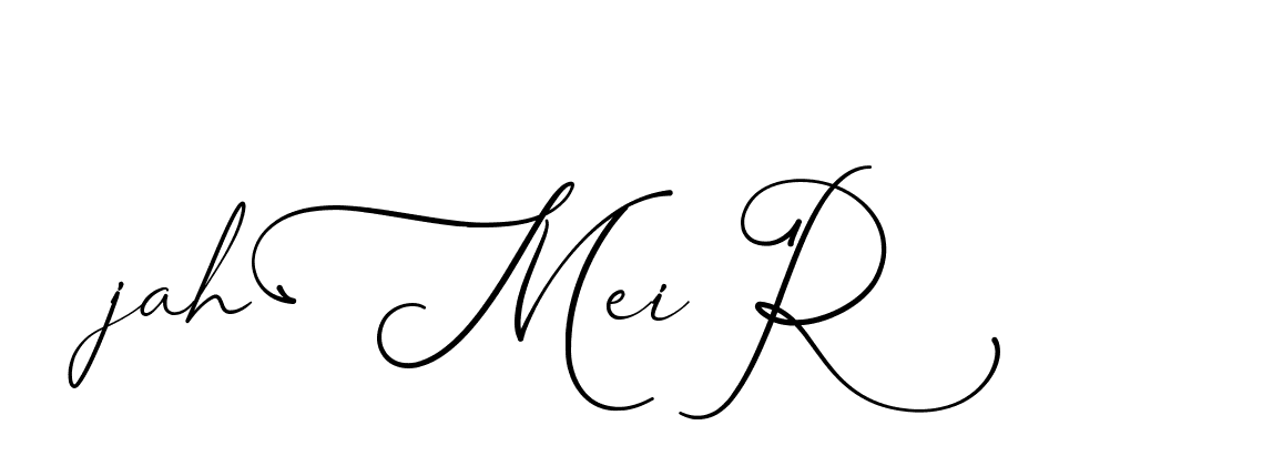 The best way (AngkanyaSebelas-VGPDB) to make a short signature is to pick only two or three words in your name. The name Ceard include a total of six letters. For converting this name. Ceard signature style 2 images and pictures png