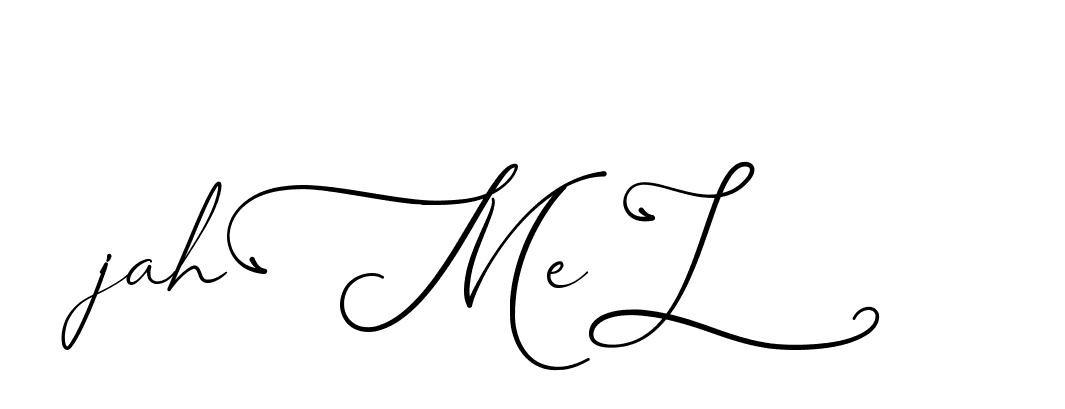 The best way (AngkanyaSebelas-VGPDB) to make a short signature is to pick only two or three words in your name. The name Ceard include a total of six letters. For converting this name. Ceard signature style 2 images and pictures png