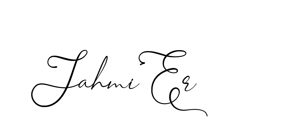 The best way (AngkanyaSebelas-VGPDB) to make a short signature is to pick only two or three words in your name. The name Ceard include a total of six letters. For converting this name. Ceard signature style 2 images and pictures png