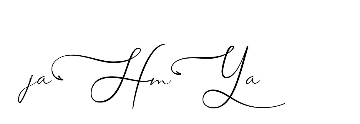 The best way (AngkanyaSebelas-VGPDB) to make a short signature is to pick only two or three words in your name. The name Ceard include a total of six letters. For converting this name. Ceard signature style 2 images and pictures png