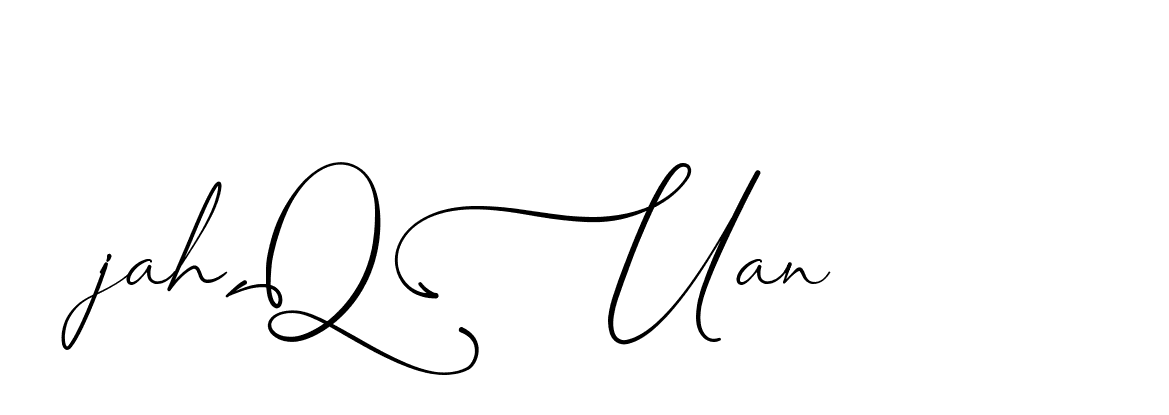 The best way (AngkanyaSebelas-VGPDB) to make a short signature is to pick only two or three words in your name. The name Ceard include a total of six letters. For converting this name. Ceard signature style 2 images and pictures png