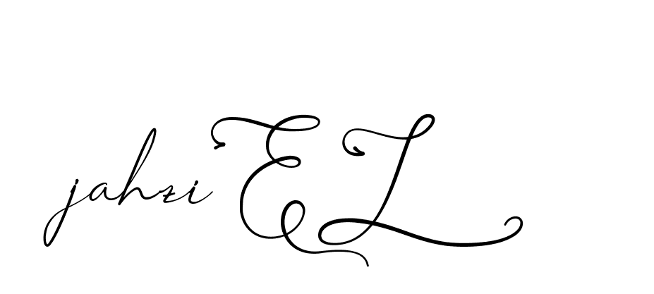 The best way (AngkanyaSebelas-VGPDB) to make a short signature is to pick only two or three words in your name. The name Ceard include a total of six letters. For converting this name. Ceard signature style 2 images and pictures png