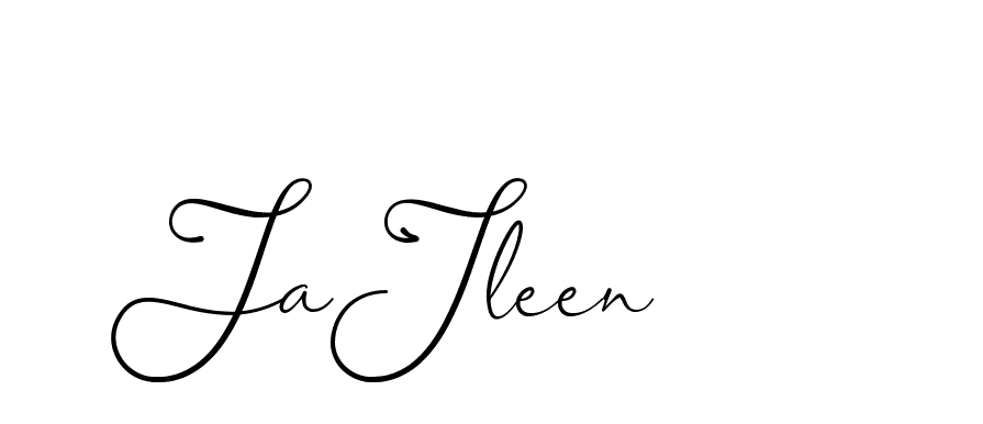 The best way (AngkanyaSebelas-VGPDB) to make a short signature is to pick only two or three words in your name. The name Ceard include a total of six letters. For converting this name. Ceard signature style 2 images and pictures png