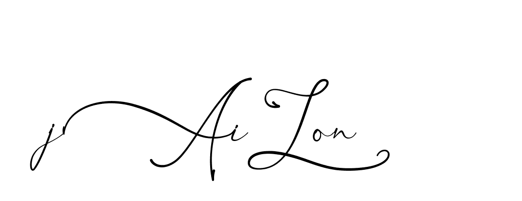 The best way (AngkanyaSebelas-VGPDB) to make a short signature is to pick only two or three words in your name. The name Ceard include a total of six letters. For converting this name. Ceard signature style 2 images and pictures png