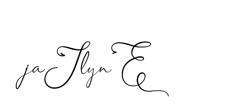 The best way (AngkanyaSebelas-VGPDB) to make a short signature is to pick only two or three words in your name. The name Ceard include a total of six letters. For converting this name. Ceard signature style 2 images and pictures png