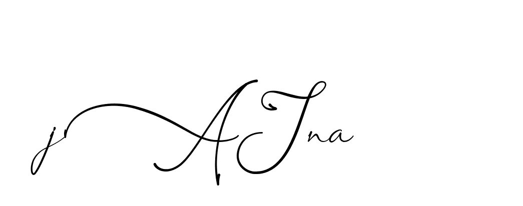 The best way (AngkanyaSebelas-VGPDB) to make a short signature is to pick only two or three words in your name. The name Ceard include a total of six letters. For converting this name. Ceard signature style 2 images and pictures png