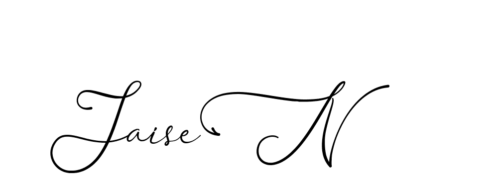 The best way (AngkanyaSebelas-VGPDB) to make a short signature is to pick only two or three words in your name. The name Ceard include a total of six letters. For converting this name. Ceard signature style 2 images and pictures png