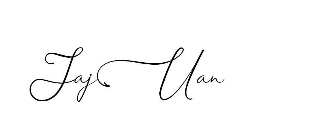 The best way (AngkanyaSebelas-VGPDB) to make a short signature is to pick only two or three words in your name. The name Ceard include a total of six letters. For converting this name. Ceard signature style 2 images and pictures png