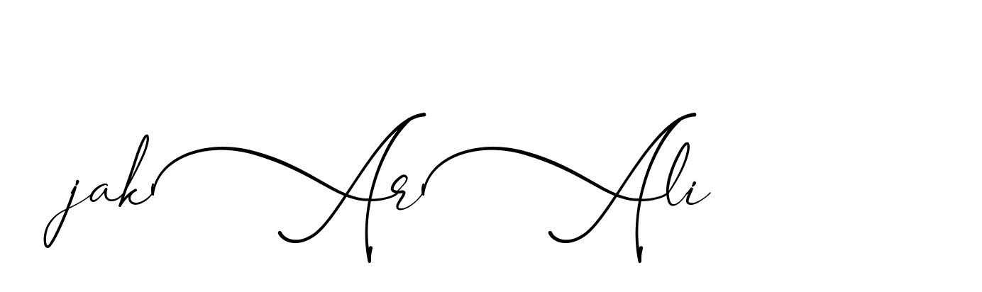 The best way (AngkanyaSebelas-VGPDB) to make a short signature is to pick only two or three words in your name. The name Ceard include a total of six letters. For converting this name. Ceard signature style 2 images and pictures png