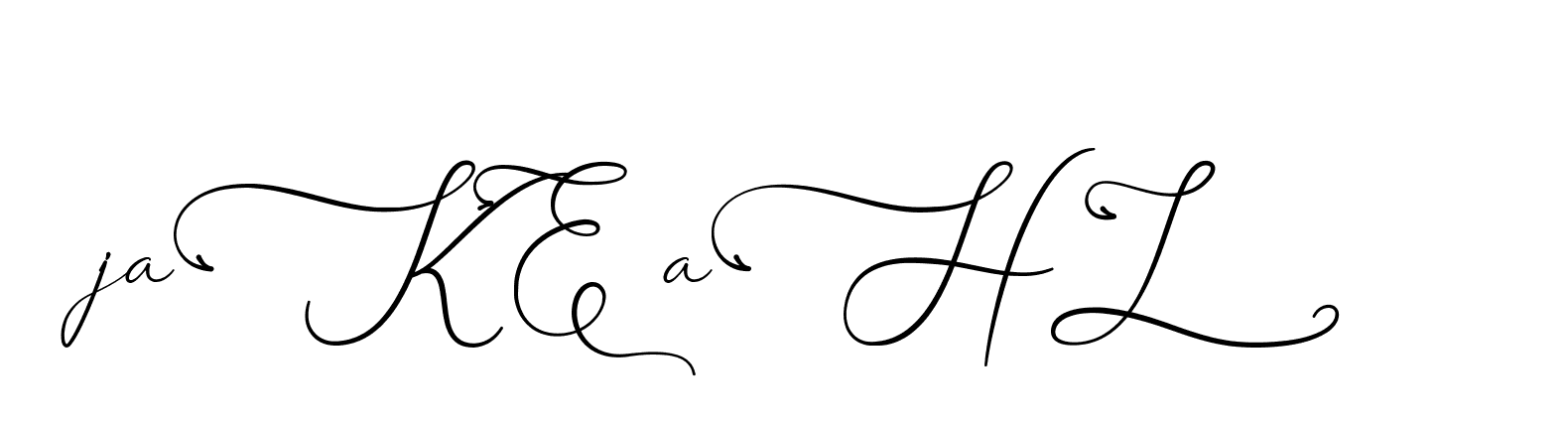 The best way (AngkanyaSebelas-VGPDB) to make a short signature is to pick only two or three words in your name. The name Ceard include a total of six letters. For converting this name. Ceard signature style 2 images and pictures png