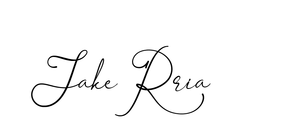 The best way (AngkanyaSebelas-VGPDB) to make a short signature is to pick only two or three words in your name. The name Ceard include a total of six letters. For converting this name. Ceard signature style 2 images and pictures png