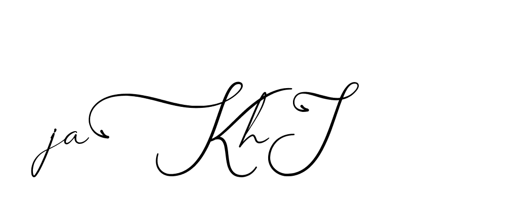 The best way (AngkanyaSebelas-VGPDB) to make a short signature is to pick only two or three words in your name. The name Ceard include a total of six letters. For converting this name. Ceard signature style 2 images and pictures png