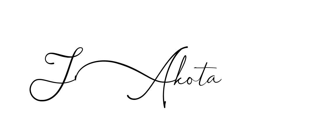 The best way (AngkanyaSebelas-VGPDB) to make a short signature is to pick only two or three words in your name. The name Ceard include a total of six letters. For converting this name. Ceard signature style 2 images and pictures png