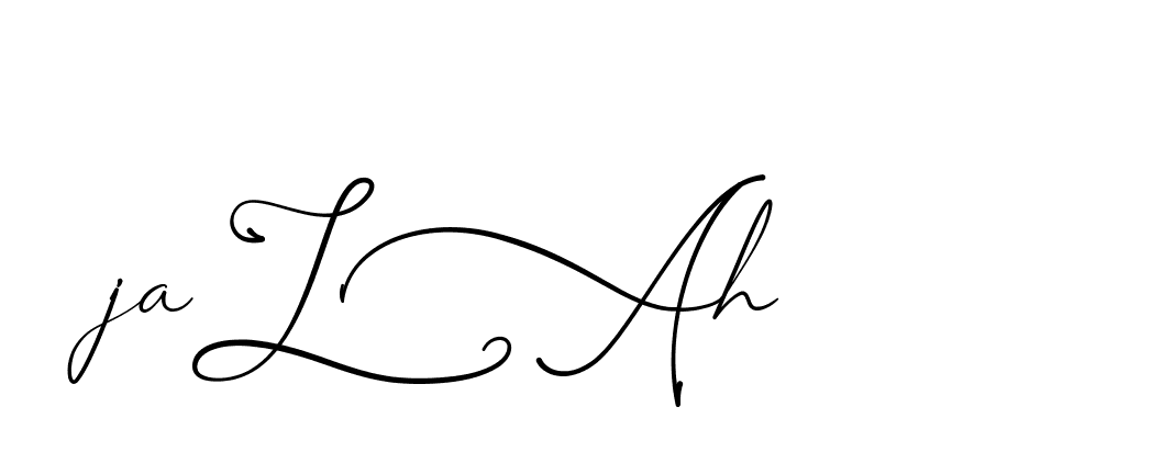 The best way (AngkanyaSebelas-VGPDB) to make a short signature is to pick only two or three words in your name. The name Ceard include a total of six letters. For converting this name. Ceard signature style 2 images and pictures png