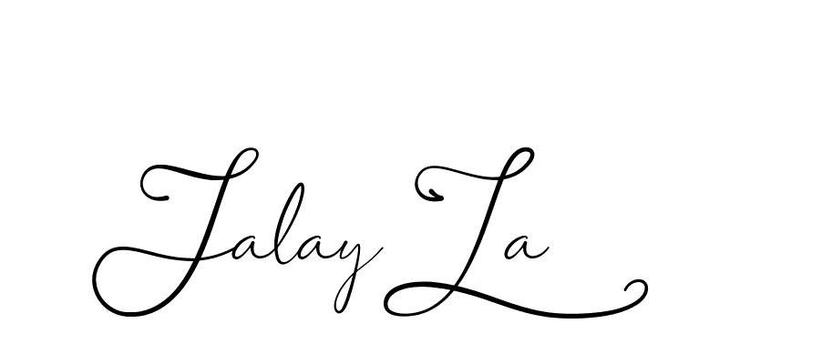 The best way (AngkanyaSebelas-VGPDB) to make a short signature is to pick only two or three words in your name. The name Ceard include a total of six letters. For converting this name. Ceard signature style 2 images and pictures png