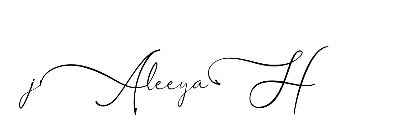The best way (AngkanyaSebelas-VGPDB) to make a short signature is to pick only two or three words in your name. The name Ceard include a total of six letters. For converting this name. Ceard signature style 2 images and pictures png