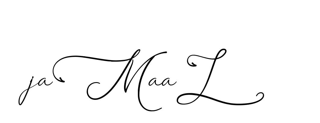 The best way (AngkanyaSebelas-VGPDB) to make a short signature is to pick only two or three words in your name. The name Ceard include a total of six letters. For converting this name. Ceard signature style 2 images and pictures png