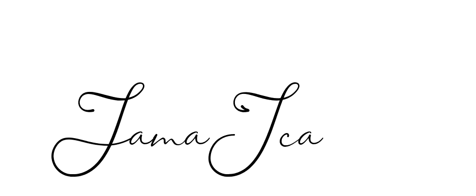 The best way (AngkanyaSebelas-VGPDB) to make a short signature is to pick only two or three words in your name. The name Ceard include a total of six letters. For converting this name. Ceard signature style 2 images and pictures png