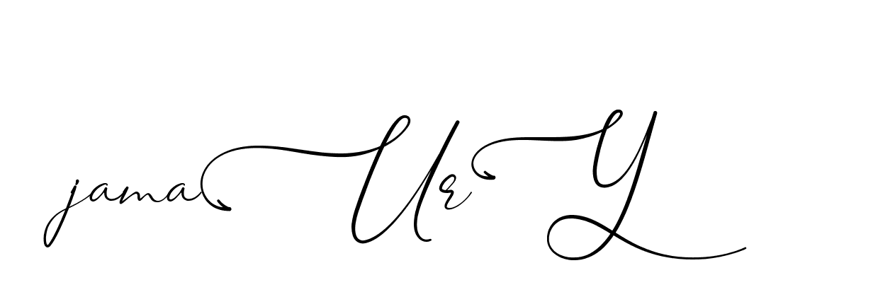 The best way (AngkanyaSebelas-VGPDB) to make a short signature is to pick only two or three words in your name. The name Ceard include a total of six letters. For converting this name. Ceard signature style 2 images and pictures png
