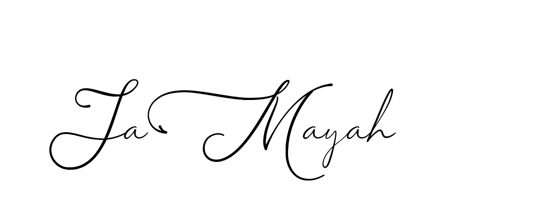 The best way (AngkanyaSebelas-VGPDB) to make a short signature is to pick only two or three words in your name. The name Ceard include a total of six letters. For converting this name. Ceard signature style 2 images and pictures png