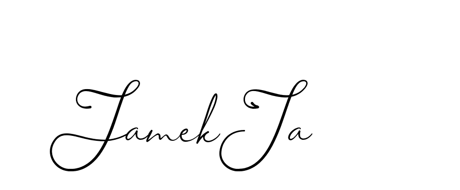 The best way (AngkanyaSebelas-VGPDB) to make a short signature is to pick only two or three words in your name. The name Ceard include a total of six letters. For converting this name. Ceard signature style 2 images and pictures png