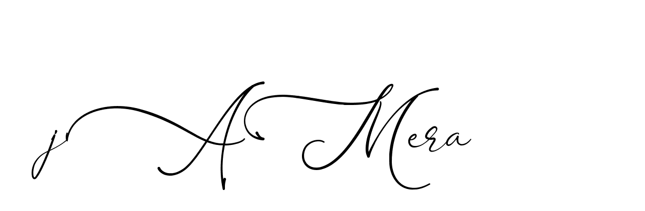 The best way (AngkanyaSebelas-VGPDB) to make a short signature is to pick only two or three words in your name. The name Ceard include a total of six letters. For converting this name. Ceard signature style 2 images and pictures png