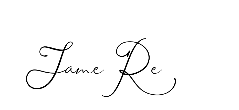 The best way (AngkanyaSebelas-VGPDB) to make a short signature is to pick only two or three words in your name. The name Ceard include a total of six letters. For converting this name. Ceard signature style 2 images and pictures png