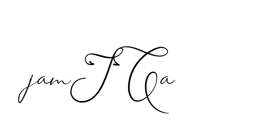 The best way (AngkanyaSebelas-VGPDB) to make a short signature is to pick only two or three words in your name. The name Ceard include a total of six letters. For converting this name. Ceard signature style 2 images and pictures png