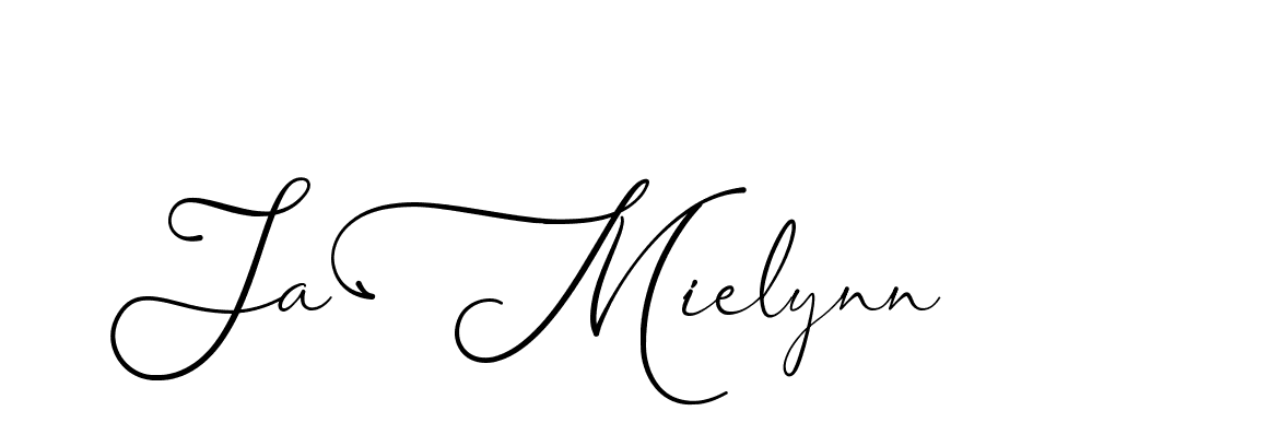 The best way (AngkanyaSebelas-VGPDB) to make a short signature is to pick only two or three words in your name. The name Ceard include a total of six letters. For converting this name. Ceard signature style 2 images and pictures png