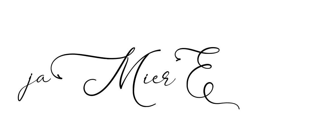 The best way (AngkanyaSebelas-VGPDB) to make a short signature is to pick only two or three words in your name. The name Ceard include a total of six letters. For converting this name. Ceard signature style 2 images and pictures png