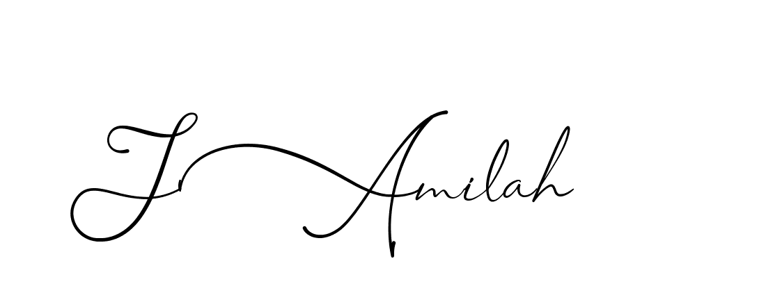 The best way (AngkanyaSebelas-VGPDB) to make a short signature is to pick only two or three words in your name. The name Ceard include a total of six letters. For converting this name. Ceard signature style 2 images and pictures png