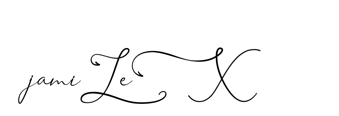 The best way (AngkanyaSebelas-VGPDB) to make a short signature is to pick only two or three words in your name. The name Ceard include a total of six letters. For converting this name. Ceard signature style 2 images and pictures png