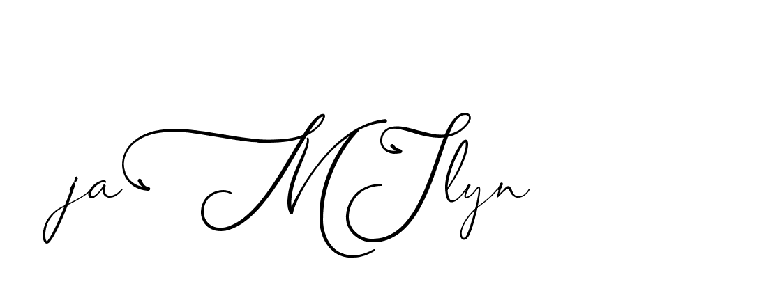 The best way (AngkanyaSebelas-VGPDB) to make a short signature is to pick only two or three words in your name. The name Ceard include a total of six letters. For converting this name. Ceard signature style 2 images and pictures png