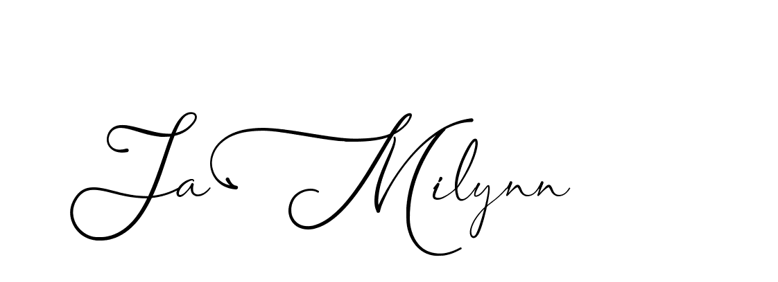 The best way (AngkanyaSebelas-VGPDB) to make a short signature is to pick only two or three words in your name. The name Ceard include a total of six letters. For converting this name. Ceard signature style 2 images and pictures png