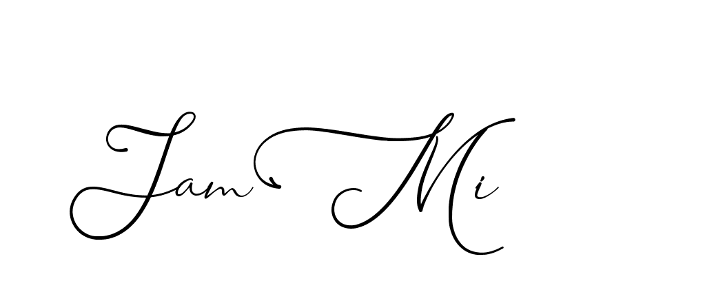 The best way (AngkanyaSebelas-VGPDB) to make a short signature is to pick only two or three words in your name. The name Ceard include a total of six letters. For converting this name. Ceard signature style 2 images and pictures png