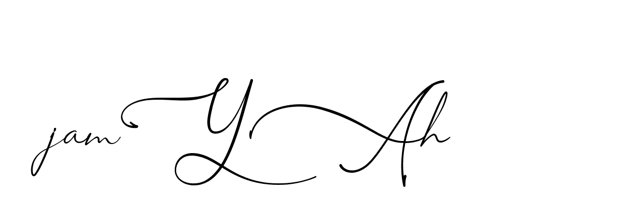 The best way (AngkanyaSebelas-VGPDB) to make a short signature is to pick only two or three words in your name. The name Ceard include a total of six letters. For converting this name. Ceard signature style 2 images and pictures png