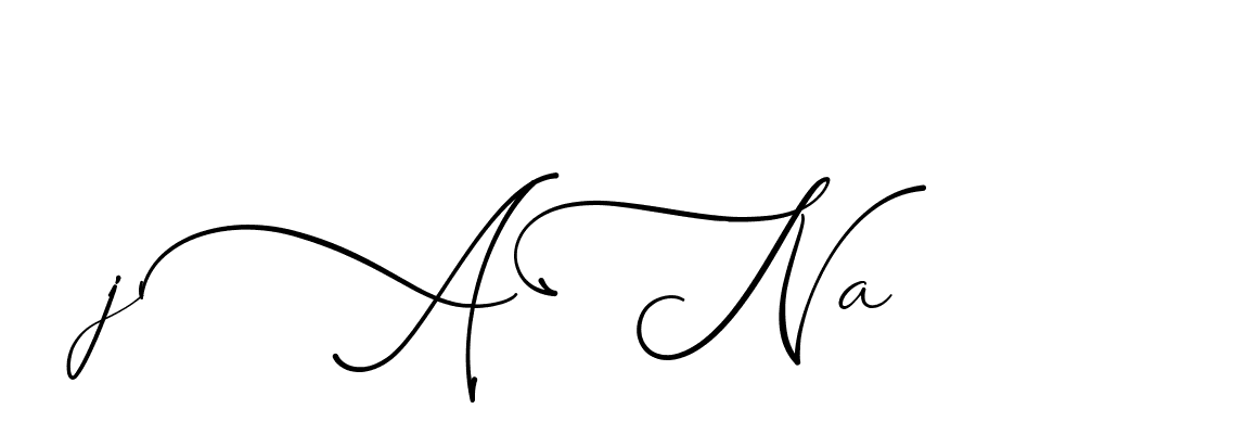 The best way (AngkanyaSebelas-VGPDB) to make a short signature is to pick only two or three words in your name. The name Ceard include a total of six letters. For converting this name. Ceard signature style 2 images and pictures png