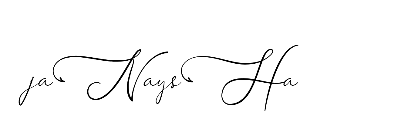 The best way (AngkanyaSebelas-VGPDB) to make a short signature is to pick only two or three words in your name. The name Ceard include a total of six letters. For converting this name. Ceard signature style 2 images and pictures png