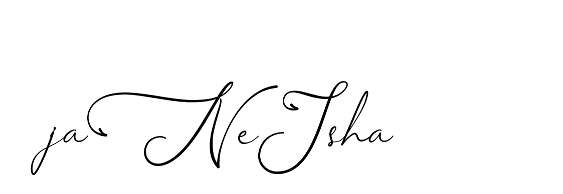 The best way (AngkanyaSebelas-VGPDB) to make a short signature is to pick only two or three words in your name. The name Ceard include a total of six letters. For converting this name. Ceard signature style 2 images and pictures png