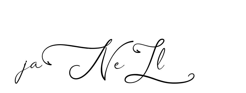 The best way (AngkanyaSebelas-VGPDB) to make a short signature is to pick only two or three words in your name. The name Ceard include a total of six letters. For converting this name. Ceard signature style 2 images and pictures png