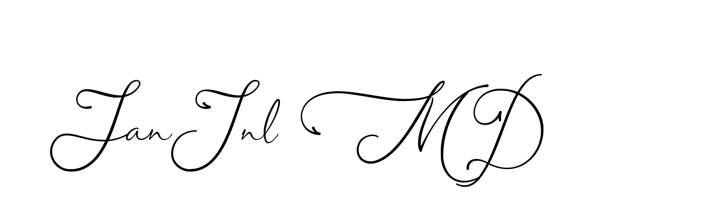 The best way (AngkanyaSebelas-VGPDB) to make a short signature is to pick only two or three words in your name. The name Ceard include a total of six letters. For converting this name. Ceard signature style 2 images and pictures png