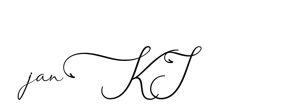 The best way (AngkanyaSebelas-VGPDB) to make a short signature is to pick only two or three words in your name. The name Ceard include a total of six letters. For converting this name. Ceard signature style 2 images and pictures png