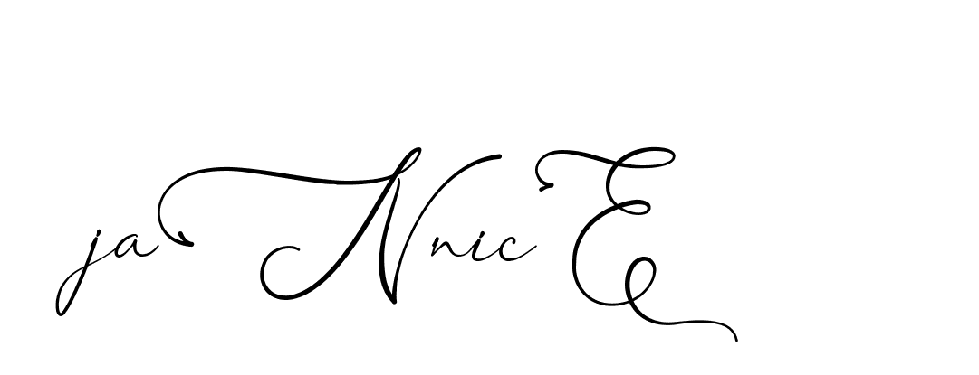 The best way (AngkanyaSebelas-VGPDB) to make a short signature is to pick only two or three words in your name. The name Ceard include a total of six letters. For converting this name. Ceard signature style 2 images and pictures png