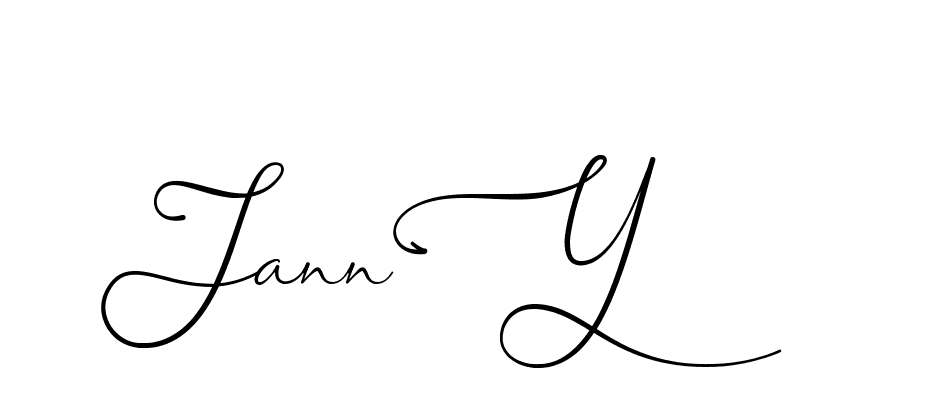 The best way (AngkanyaSebelas-VGPDB) to make a short signature is to pick only two or three words in your name. The name Ceard include a total of six letters. For converting this name. Ceard signature style 2 images and pictures png