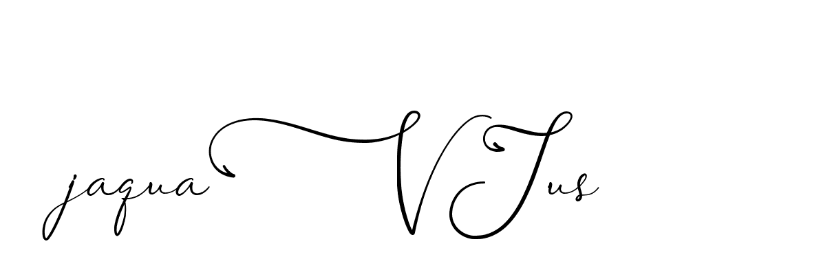 The best way (AngkanyaSebelas-VGPDB) to make a short signature is to pick only two or three words in your name. The name Ceard include a total of six letters. For converting this name. Ceard signature style 2 images and pictures png