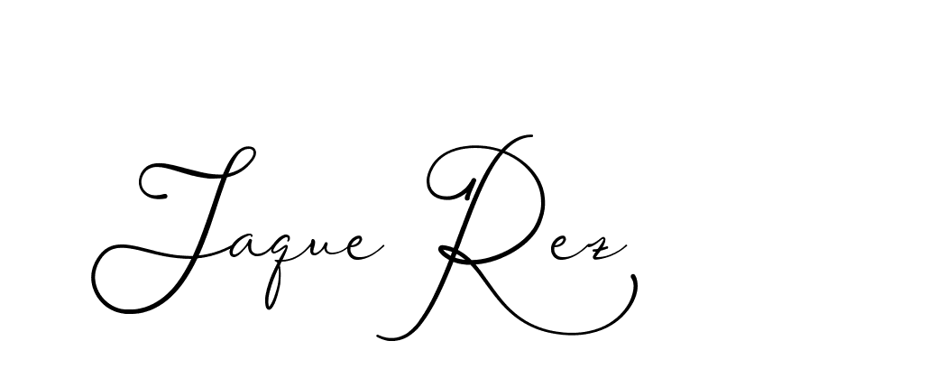 The best way (AngkanyaSebelas-VGPDB) to make a short signature is to pick only two or three words in your name. The name Ceard include a total of six letters. For converting this name. Ceard signature style 2 images and pictures png