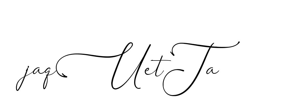 The best way (AngkanyaSebelas-VGPDB) to make a short signature is to pick only two or three words in your name. The name Ceard include a total of six letters. For converting this name. Ceard signature style 2 images and pictures png