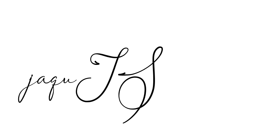 The best way (AngkanyaSebelas-VGPDB) to make a short signature is to pick only two or three words in your name. The name Ceard include a total of six letters. For converting this name. Ceard signature style 2 images and pictures png