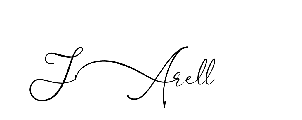 The best way (AngkanyaSebelas-VGPDB) to make a short signature is to pick only two or three words in your name. The name Ceard include a total of six letters. For converting this name. Ceard signature style 2 images and pictures png