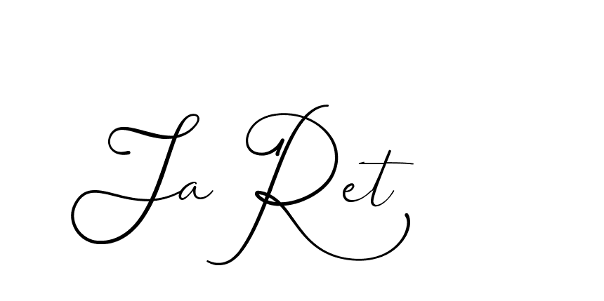 The best way (AngkanyaSebelas-VGPDB) to make a short signature is to pick only two or three words in your name. The name Ceard include a total of six letters. For converting this name. Ceard signature style 2 images and pictures png